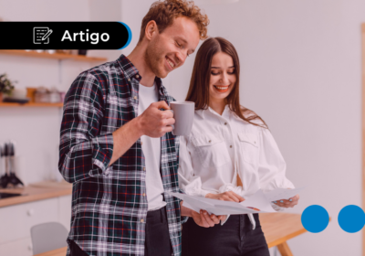Patrimônio: o que é, tipos e como calcular