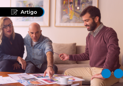 Patrimônio de marca: o que é e como fortalecer o seu