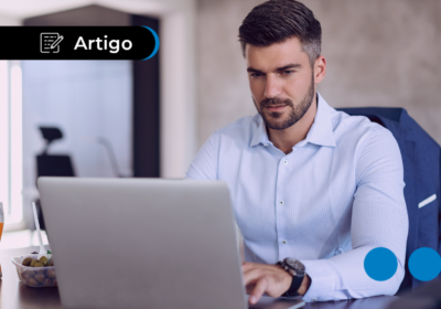 Patrimônio líquido: o que é, como calcular e analisar