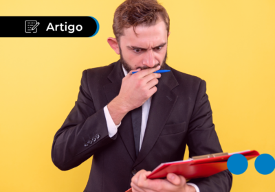 Período de carência: o que é e como afeta seus direitos