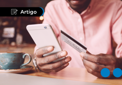 Preço de transferência: o que é e como funciona no Brasil