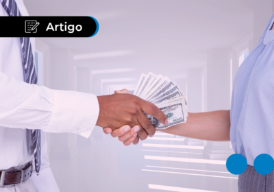 Pró-labore: o que é, como funciona e como definir o valor
