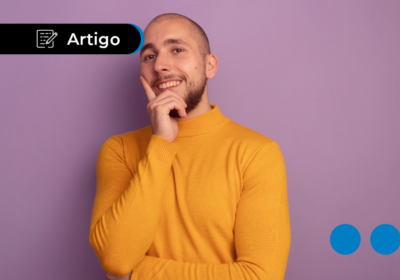 O que é programa de fidelidade e como funciona