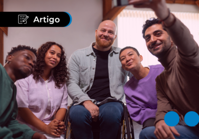 Programa Mais Social: como funciona e quem tem direito 