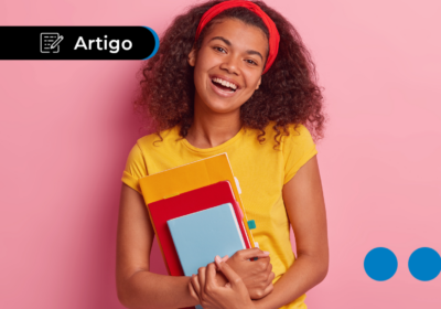 Qual é o dia do estudante? Saiba a data certa