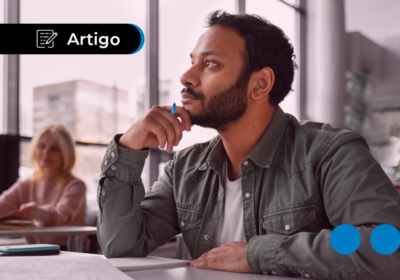 Qual o melhor investimento hoje para iniciantes?