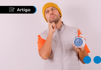 Quantas horas um freelancer pode trabalhar por dia​?