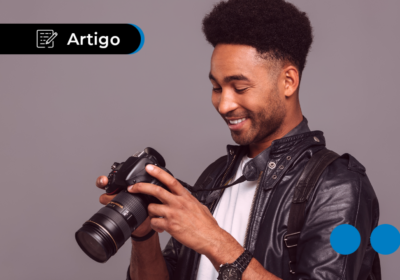 Quanto cobra um social media freelancer​? Como precificar?