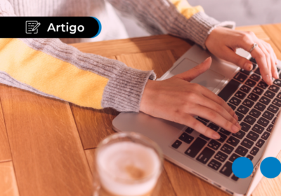 Quanto ganha um copywriter freelancer​? Média salarial