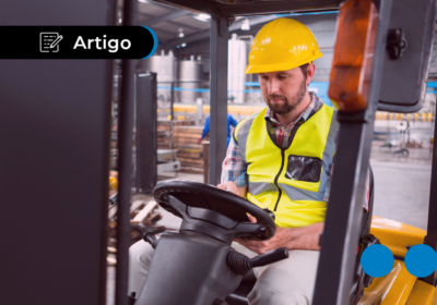Quanto ganha um gestor de tráfego freelancer​ em 2026?