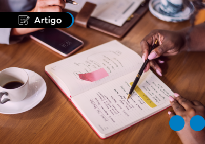 O que faz e quanto ganha um produtor de eventos freelancer​?