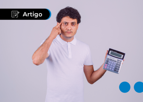 Receita bruta: o que é, exemplos e como calcular