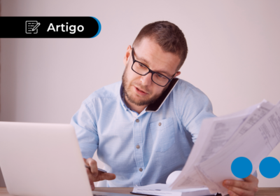 Receita: o que é, tipos e como analisar na economia