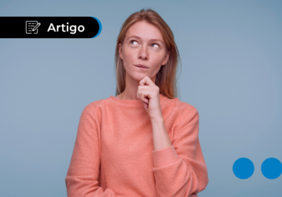 Receita líquida: o que é, como calcular e analisar