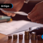 Receita tributária: o que é, tipos e como funciona