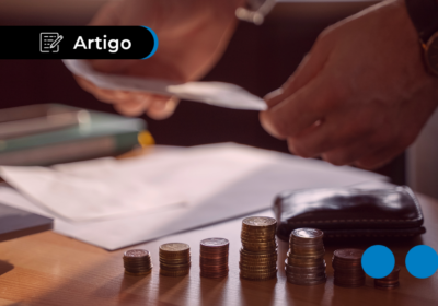 Receita tributária: o que é, tipos e como funciona