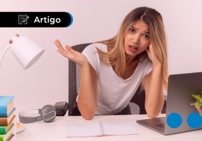 Como reconstruir sua vida financeira após limpar o nome