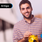 Rédito: o que é, como se calcula e onde se aplica