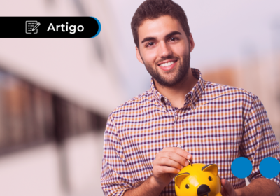 Rédito: o que é, como se calcula e onde se aplica