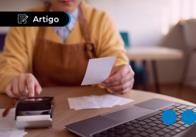 Regime de caixa: o que é e como funciona na prática