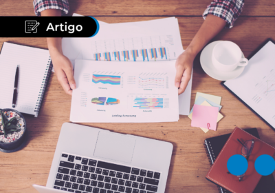 O que é Regime de competência? Vantagens e exemplos