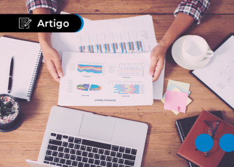O que é Regime de competência? Vantagens e exemplos