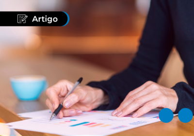 O que é Relatório de Inteligência Financeira? Como funciona