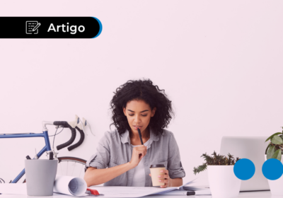 Rescisão de contrato temporário: o que é e como funciona