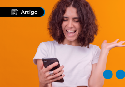Seguro de Celular: vale a pena contratar?