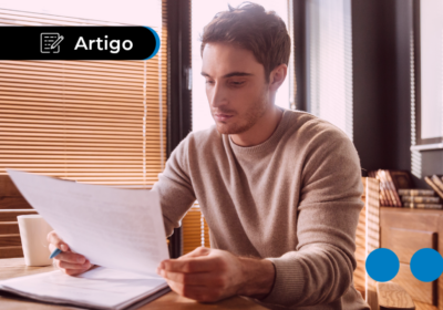 Seguro prestamista: o que é, como funciona e coberturas