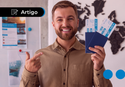 Seguro viagem internacional: como funciona e qual o melhor?