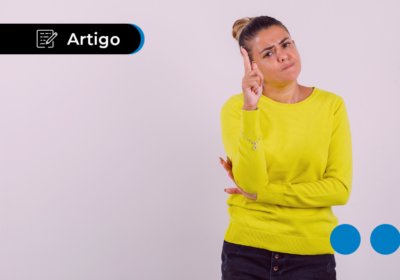 Ser avalista suja nome? Entenda o que pode acontecer