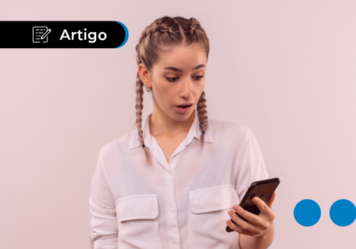 Quais sites dão amostras grátis? Como conseguir e segurança