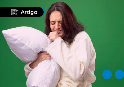 Trabalho à noite e não consigo dormir de dia: o que fazer 