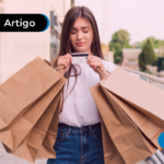 Compras compulsivas: como identificar o transtorno oniomania