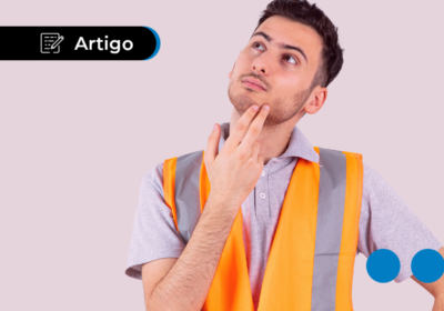 Quando vale a pena refinanciar um empréstimo Consignado CLT?