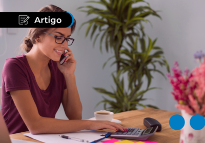 Valor real: entenda a diferença entre valor nominal e real