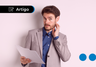Valor residual: o que é, como calcular e impactos