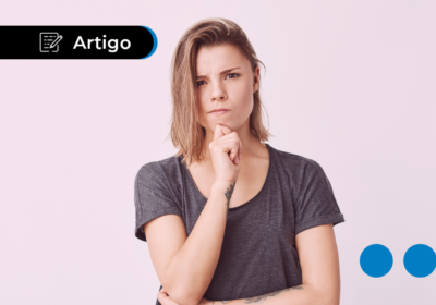 O que é venda recorrente e como aplicar no negócio