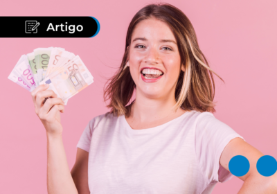 Quanto vale 1.000 reais em pesos argentinos? Como converter?