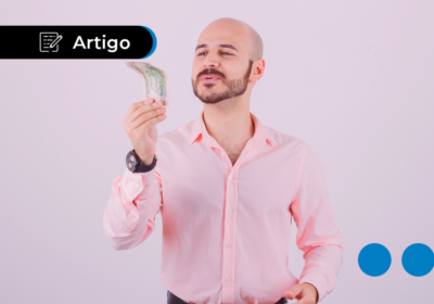 Como converter 30 dólares em real? Quanto é e cálculo