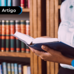 32 direitos do consumidor que você precisa conhecer