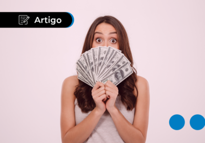 Qual valor de 50.000 mil dólares em reais? Como converter?
