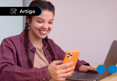 Admissão digital: tudo sobre o processo online