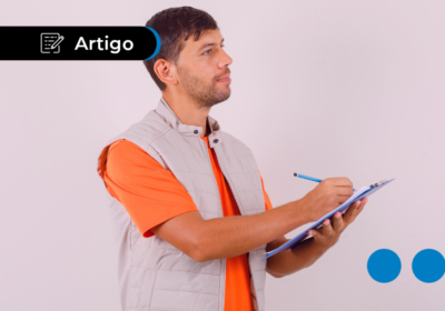 O que é agente honorífico? Para que serve e características
