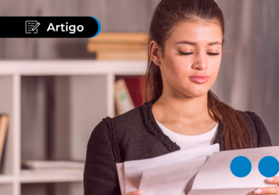 Atestado médico falso é crime? Entenda o que diz a lei