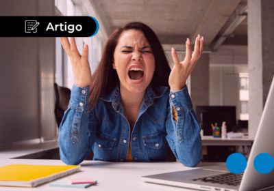 Atrasos no trabalho: consequências e como superá-los