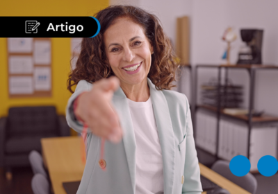 O que é autoliderança e como desenvolver essa habilidade