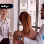 Avaliação imobiliária: como funciona, quando fazer e métodos