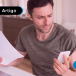 Boleto recorrente: o que é e como funciona